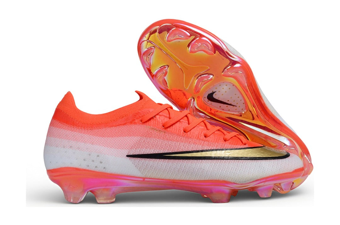 Vapor 17 Elite #106
