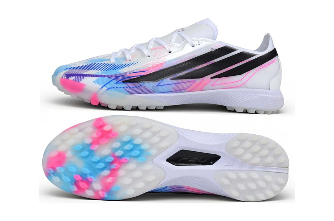F50 Pro TF #26