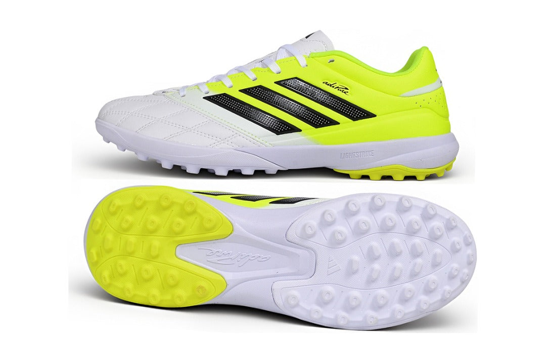 Copa Pure II+ TF #5