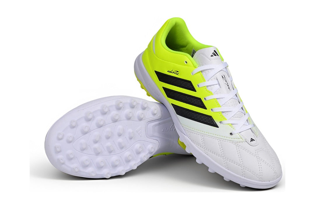 Copa Pure II+ TF #5