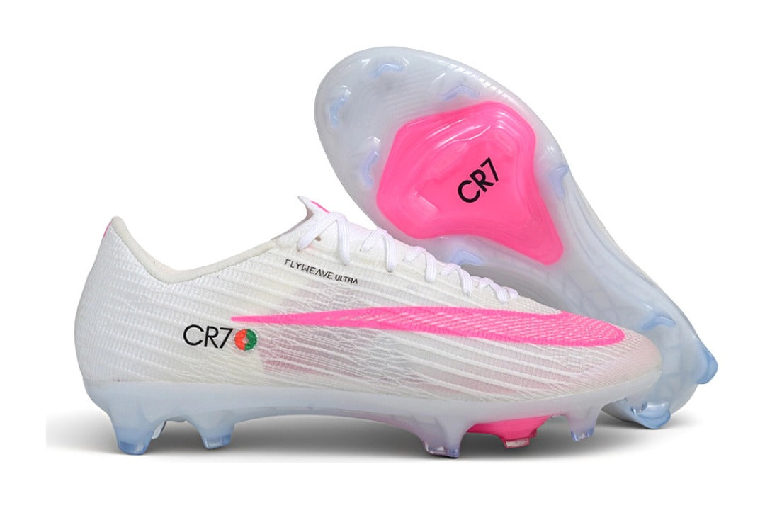 Vapor 17 Elite #105