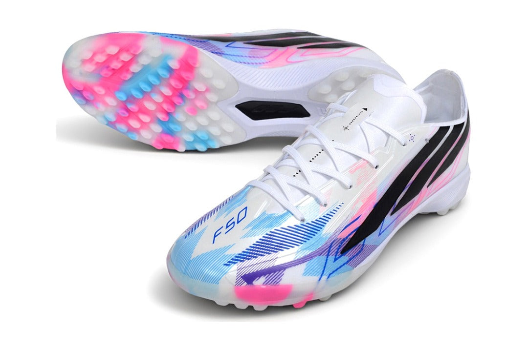 F50 Pro TF #26