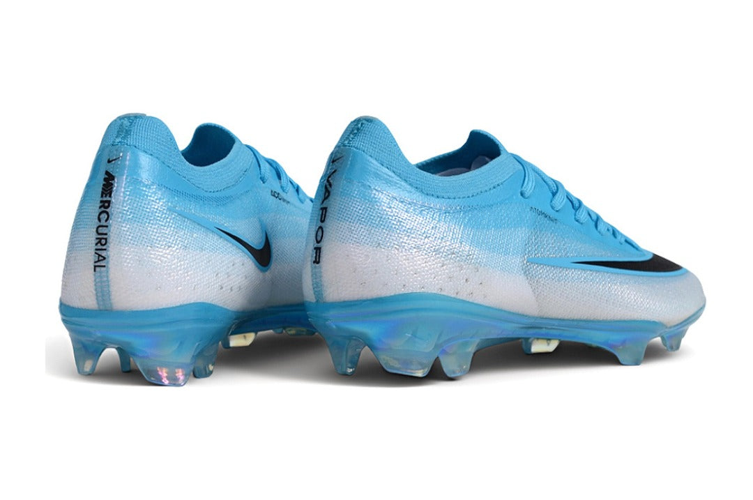 Vapor 17 Elite #107