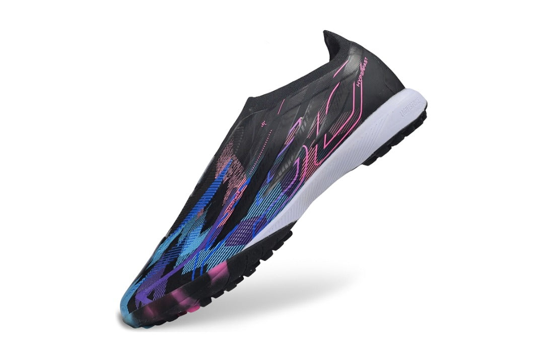 Adidas F50 laced #43
