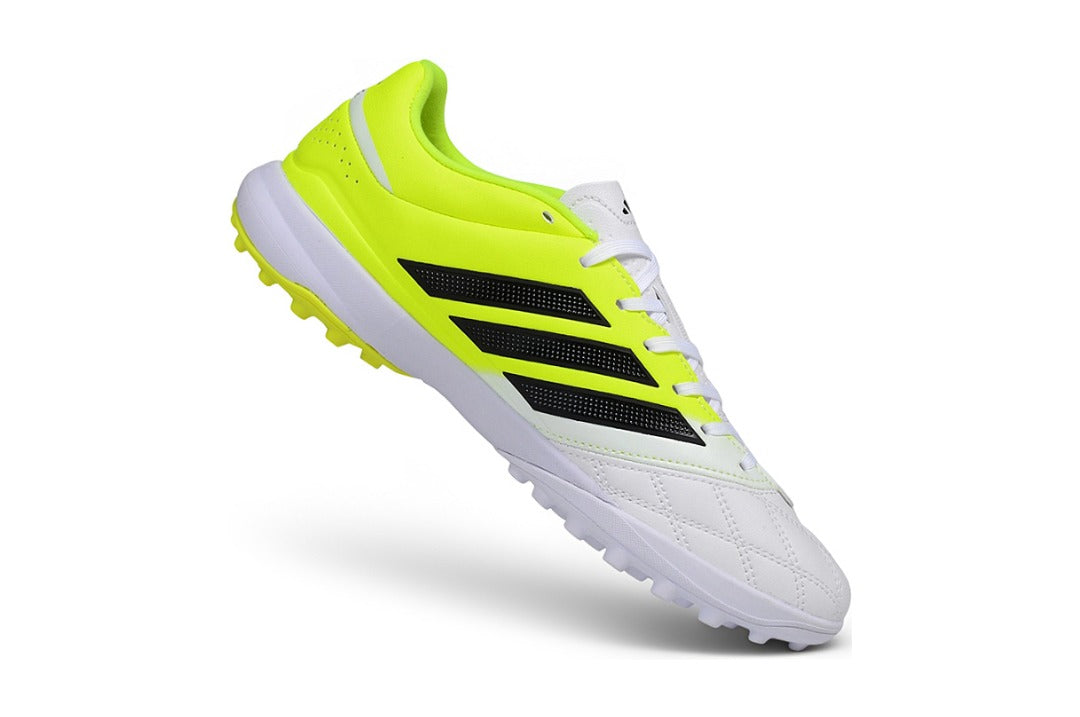 Copa Pure II+ TF #5