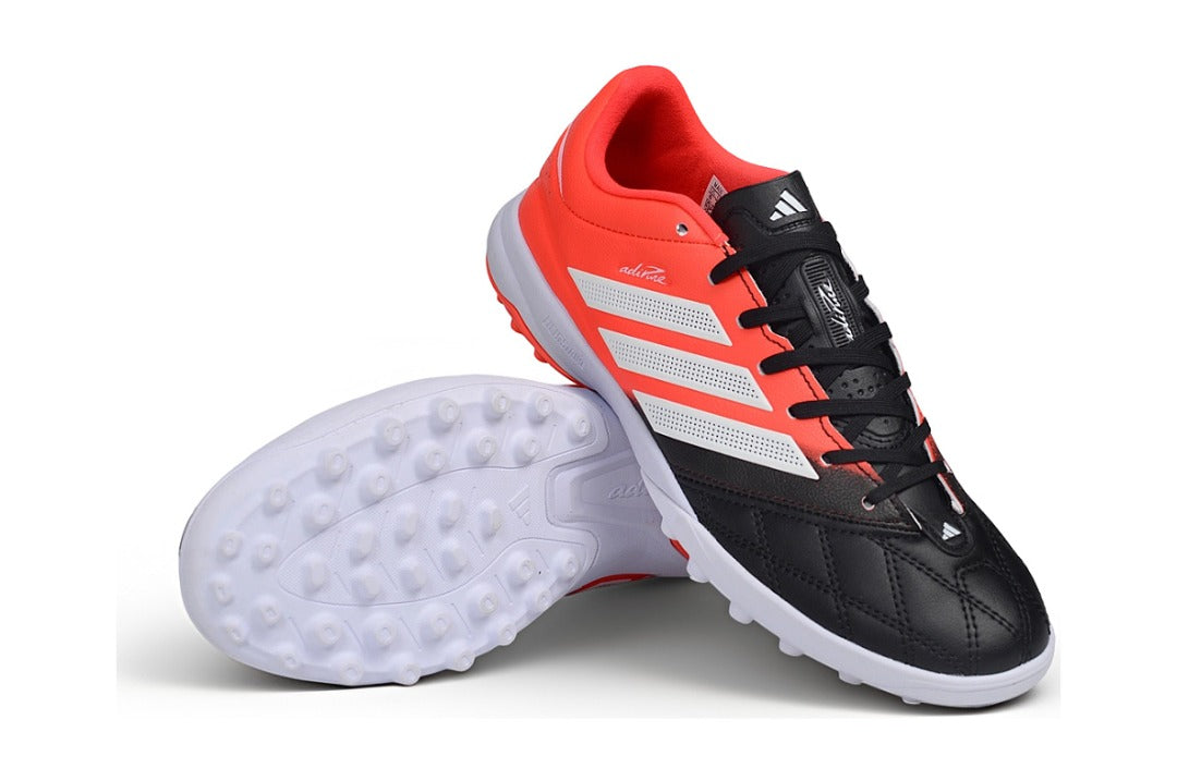 Copa Pure II+ TF #1