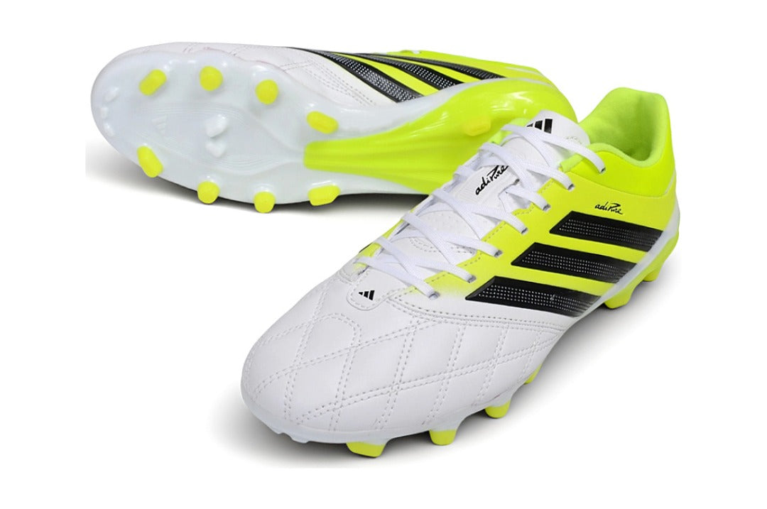 Adipure 13 Pro #1