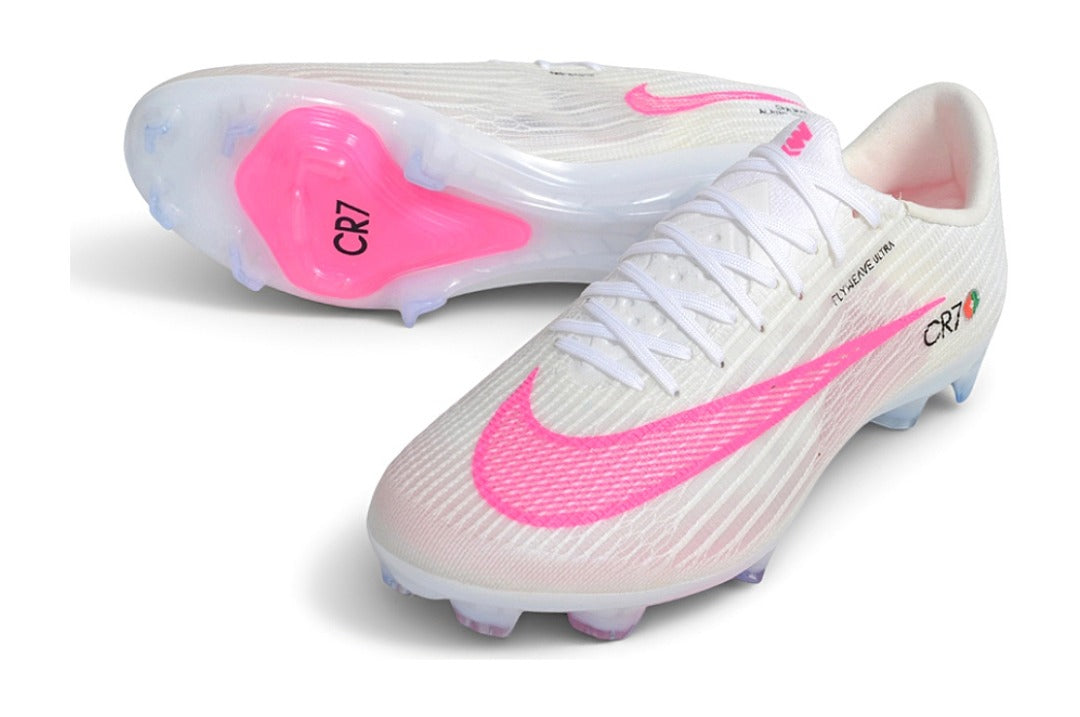 Vapor 17 Elite #105