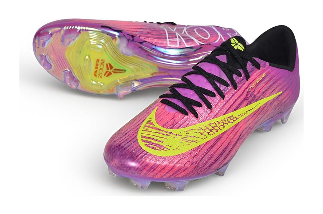 Vapor 17 Elite #110