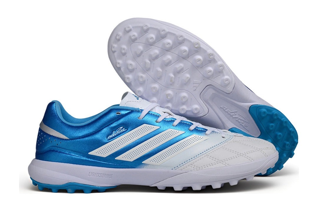 Copa Pure II+ TF #2