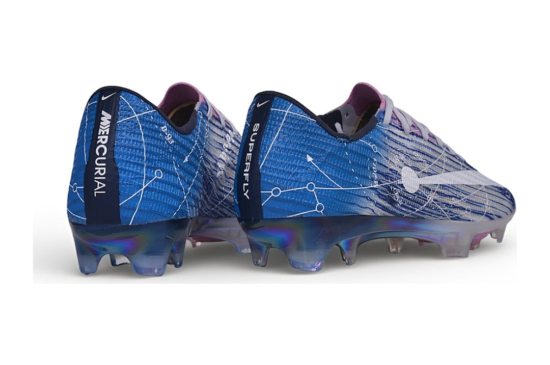 Vapor 17 Elite #108