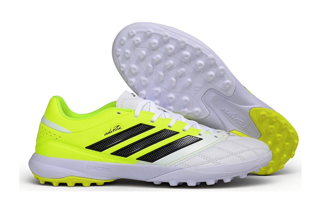 Copa Pure II+ TF #5