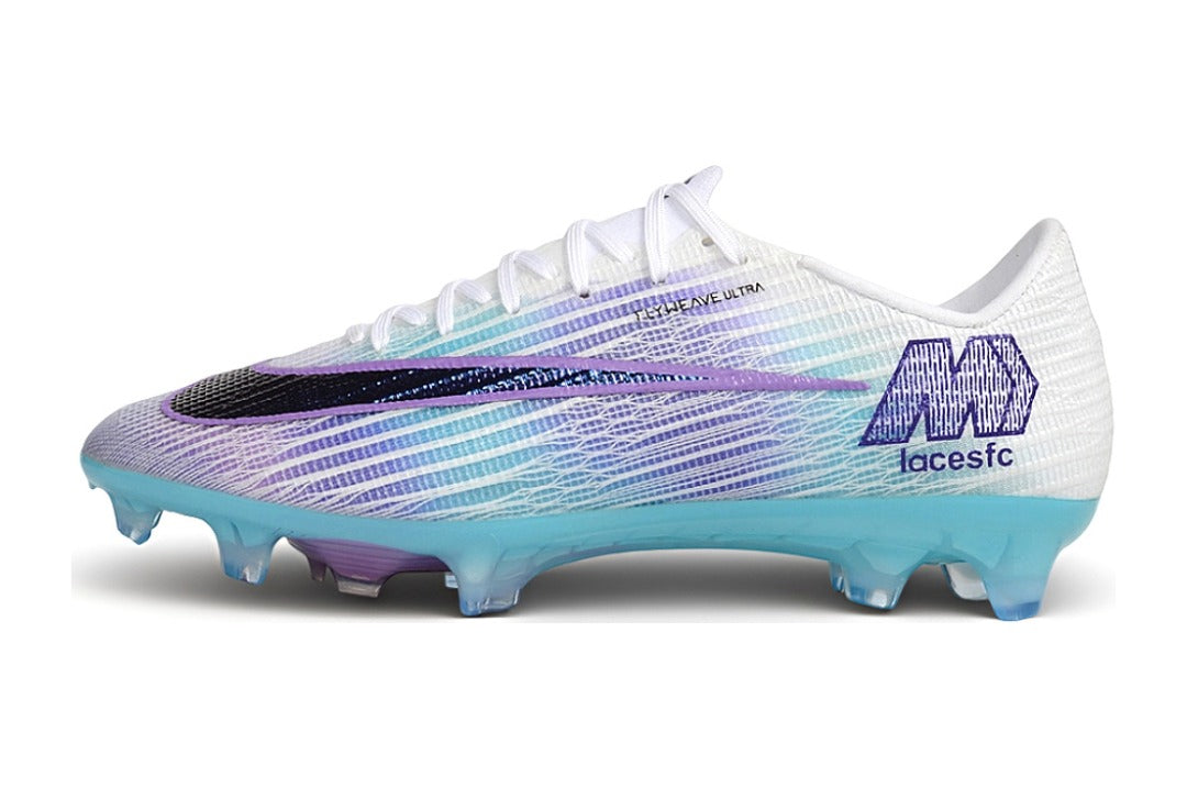 Vapor 17 Elite #104
