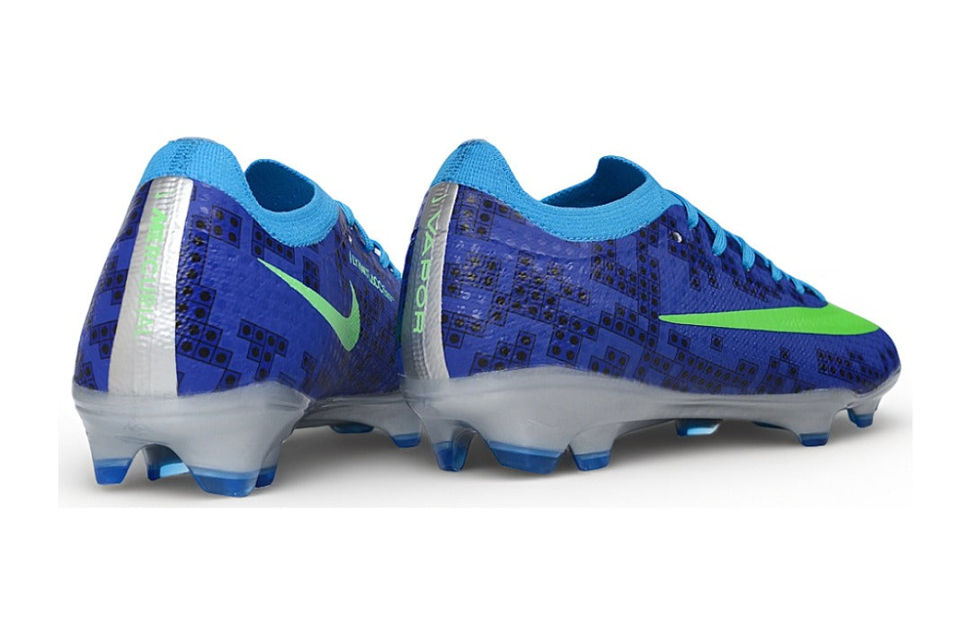 Vapor 17 Elite #113