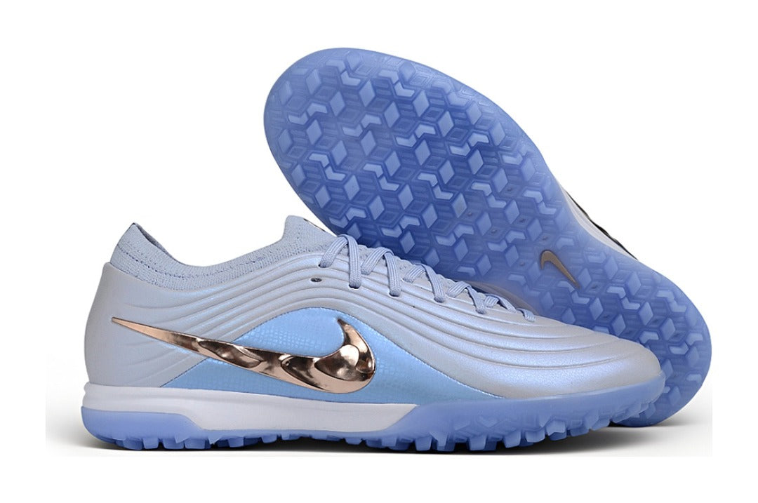 Tiempo Maestro TF #1