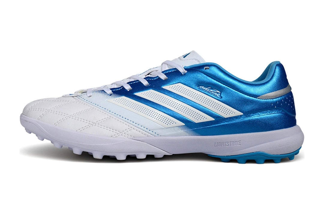 Copa Pure II+ TF #2