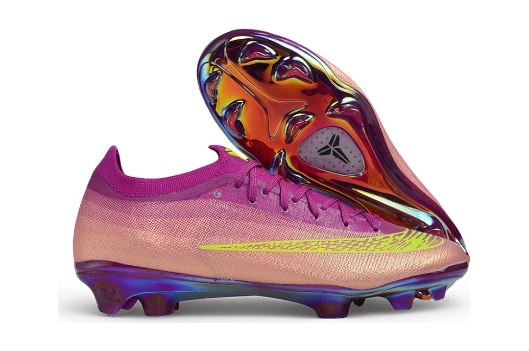 Vapor 17 Elite #112