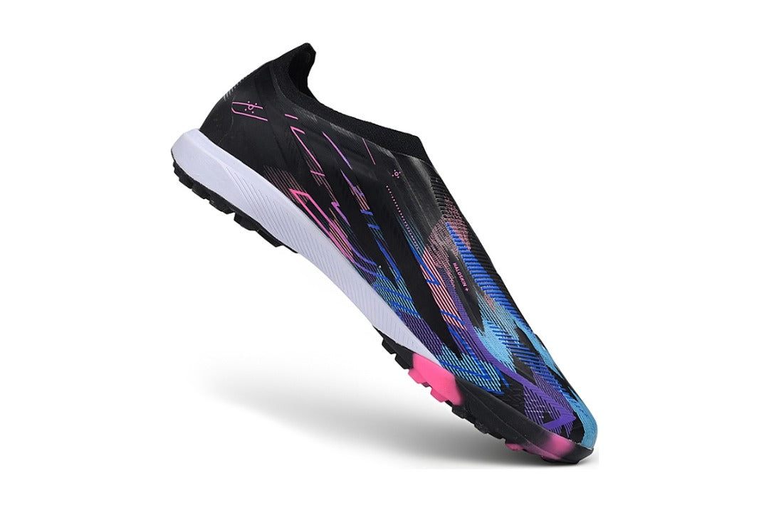 Adidas F50 laced #43