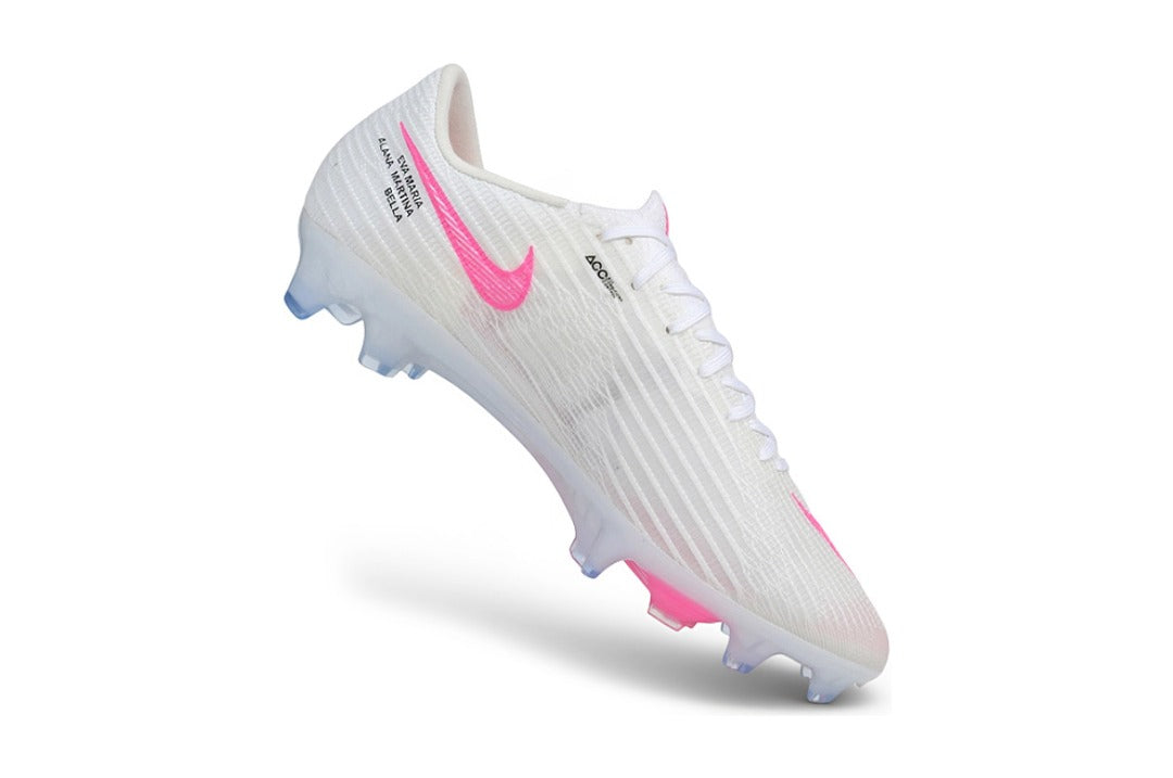 Vapor 17 Elite #105
