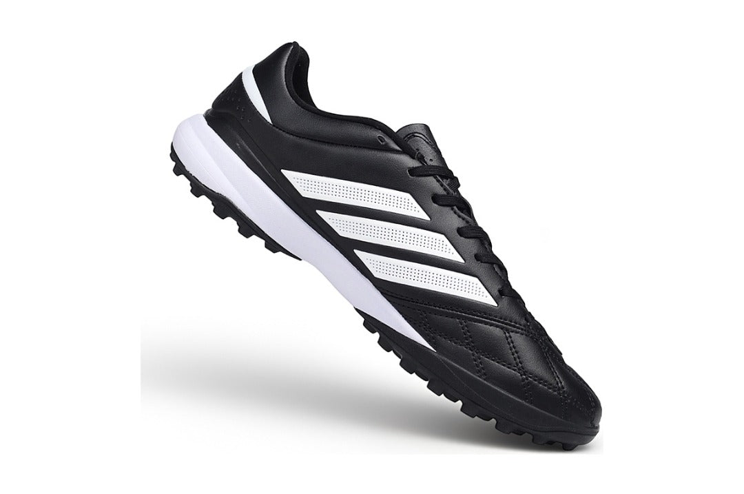 Copa Pure II+ TF #3
