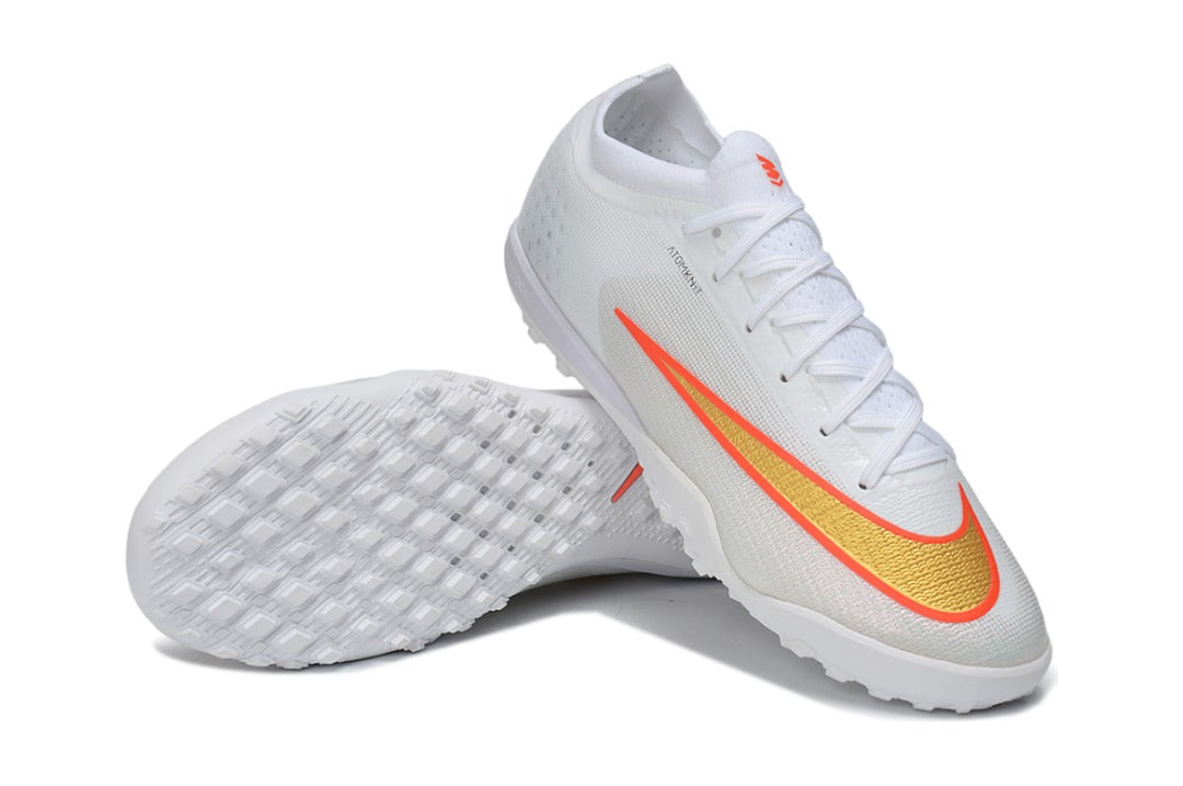 Vapor 17 Elite TF #84