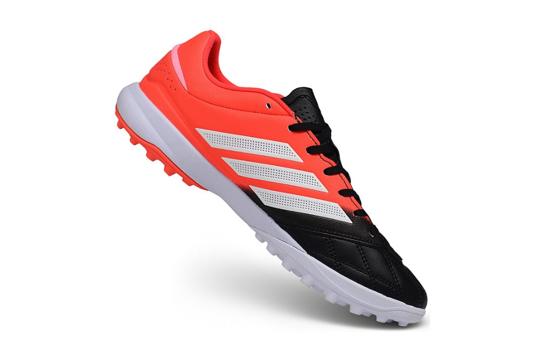 Copa Pure II+ TF #1