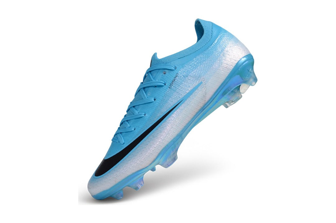 Vapor 17 Elite #107