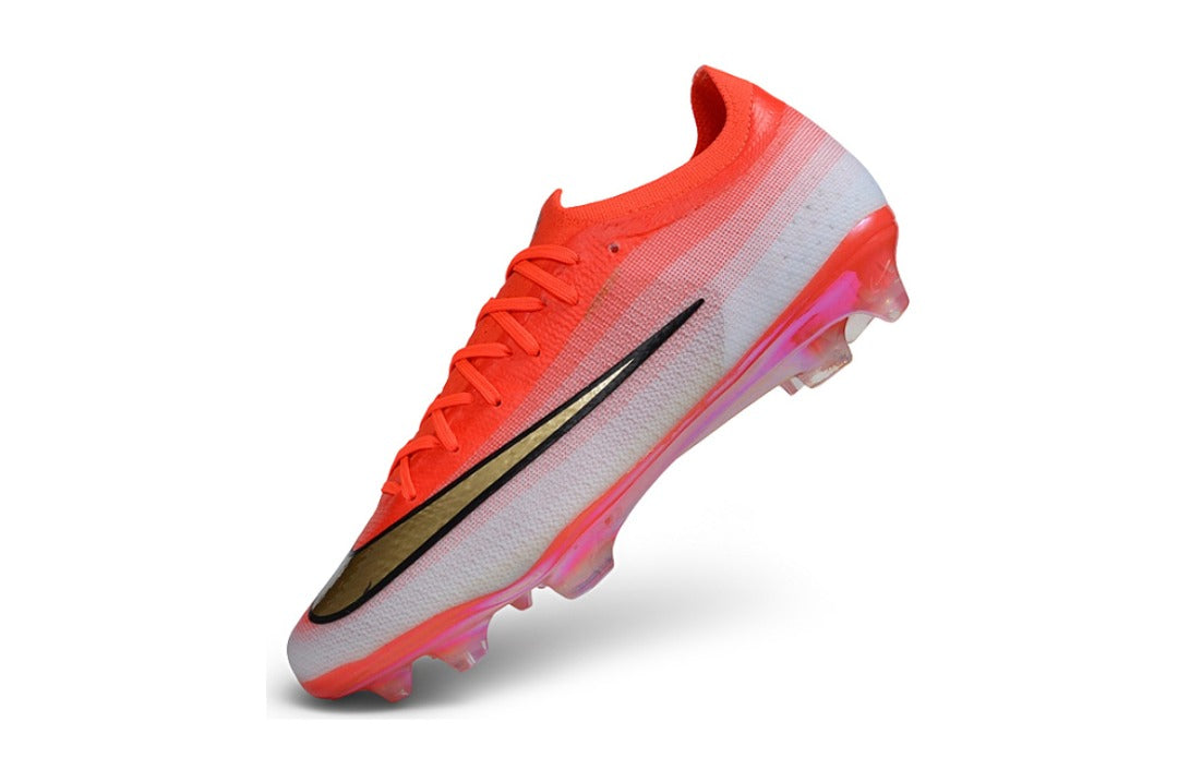 Vapor 17 Elite #106