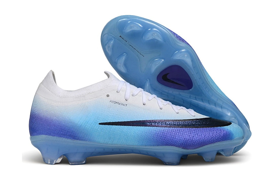 Vapor 17 Elite #109