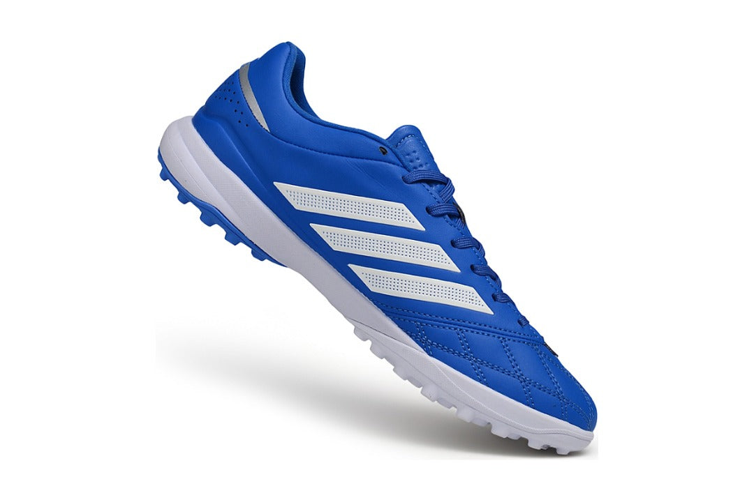 Copa Pure II+ TF #4