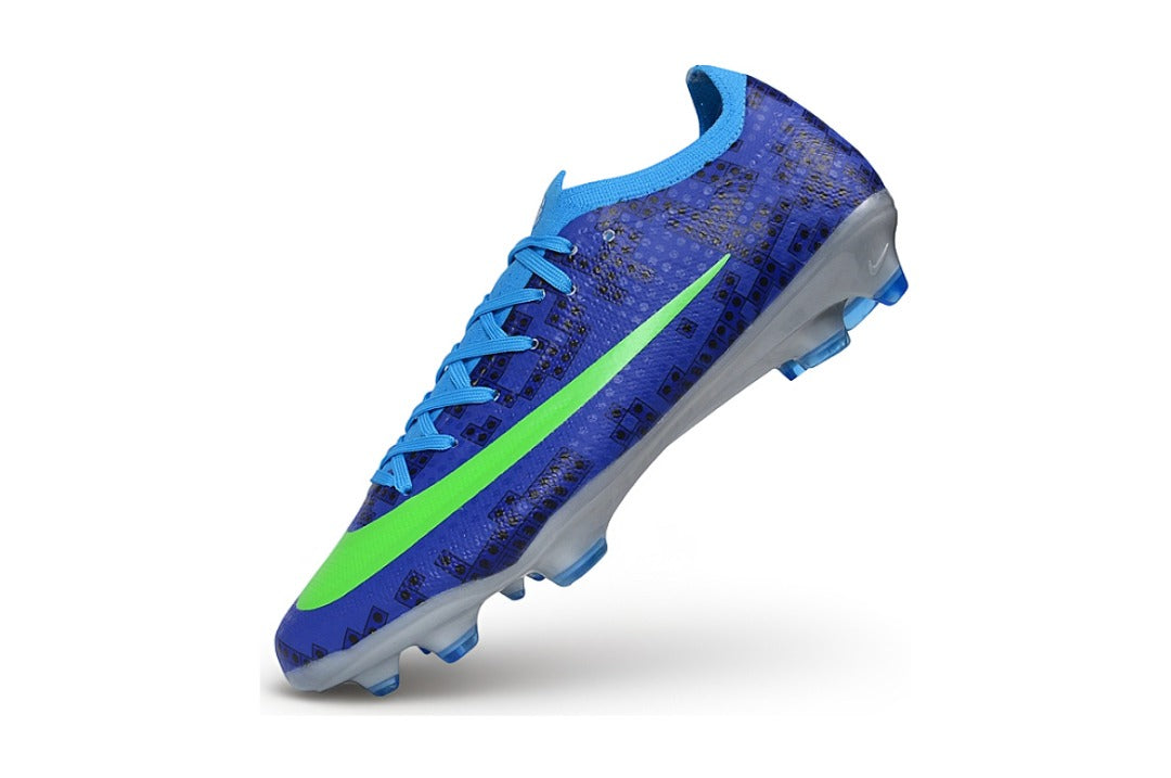 Vapor 17 Elite #113