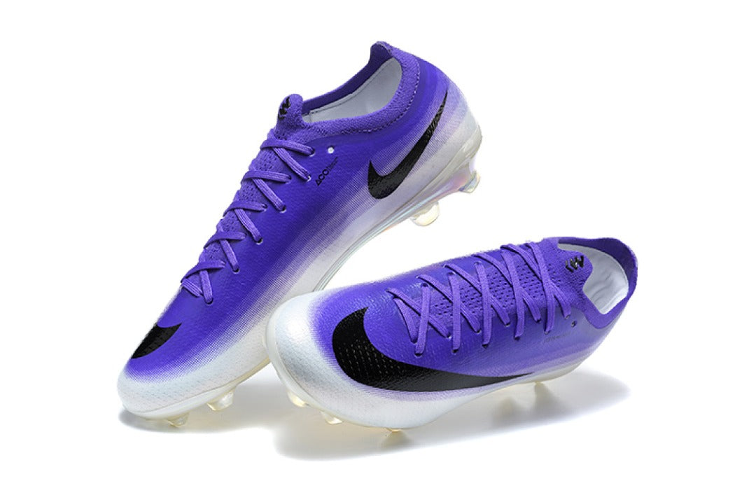 Vapor 17 Elite #103