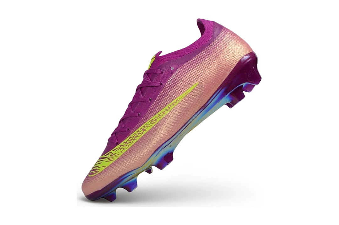 Vapor 17 Elite #112