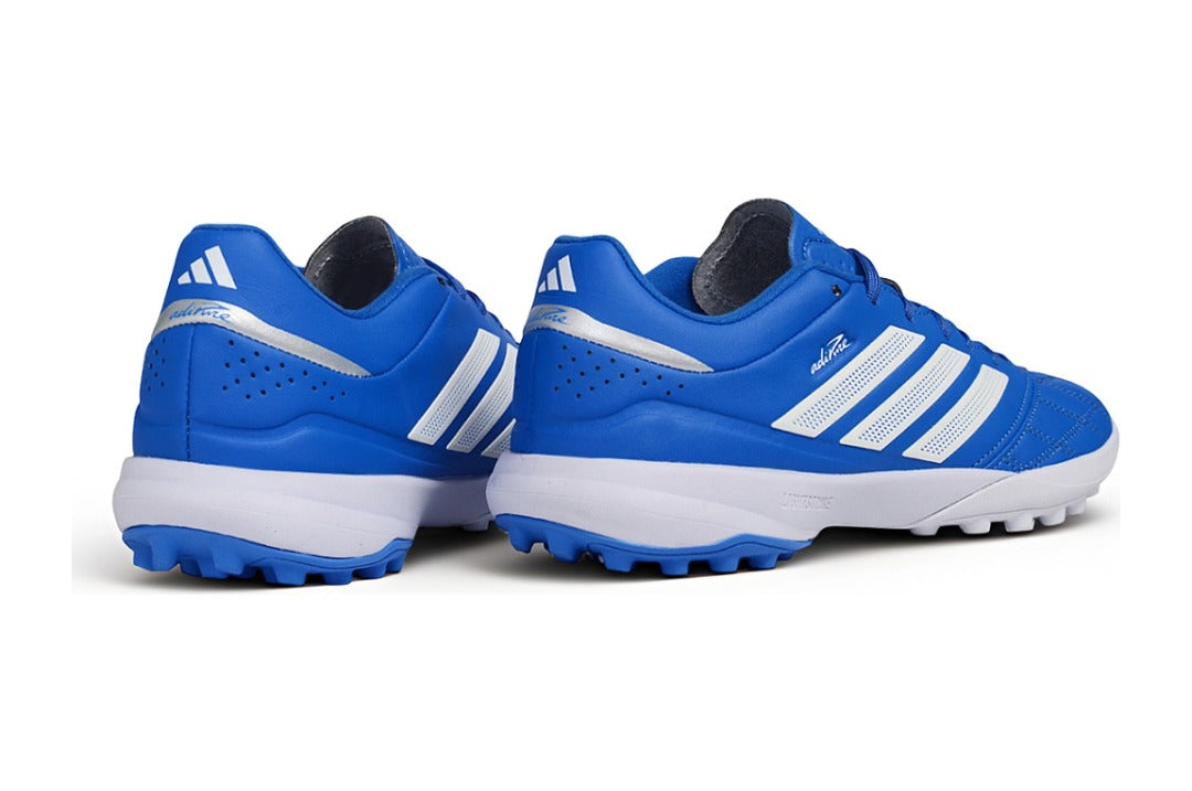 Copa Pure II+ TF #4