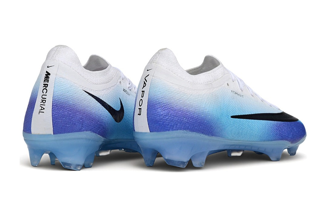 Vapor 17 Elite #109