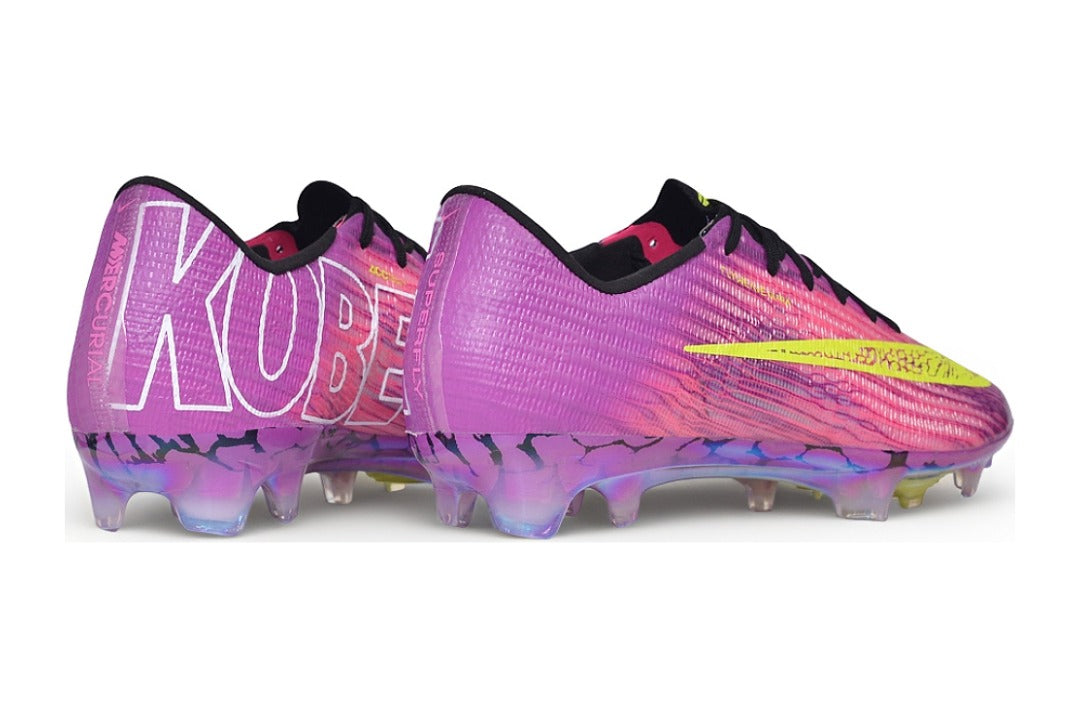 Vapor 17 Elite #110