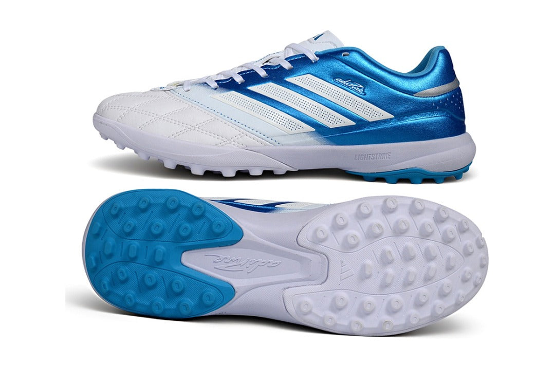 Copa Pure II+ TF #2