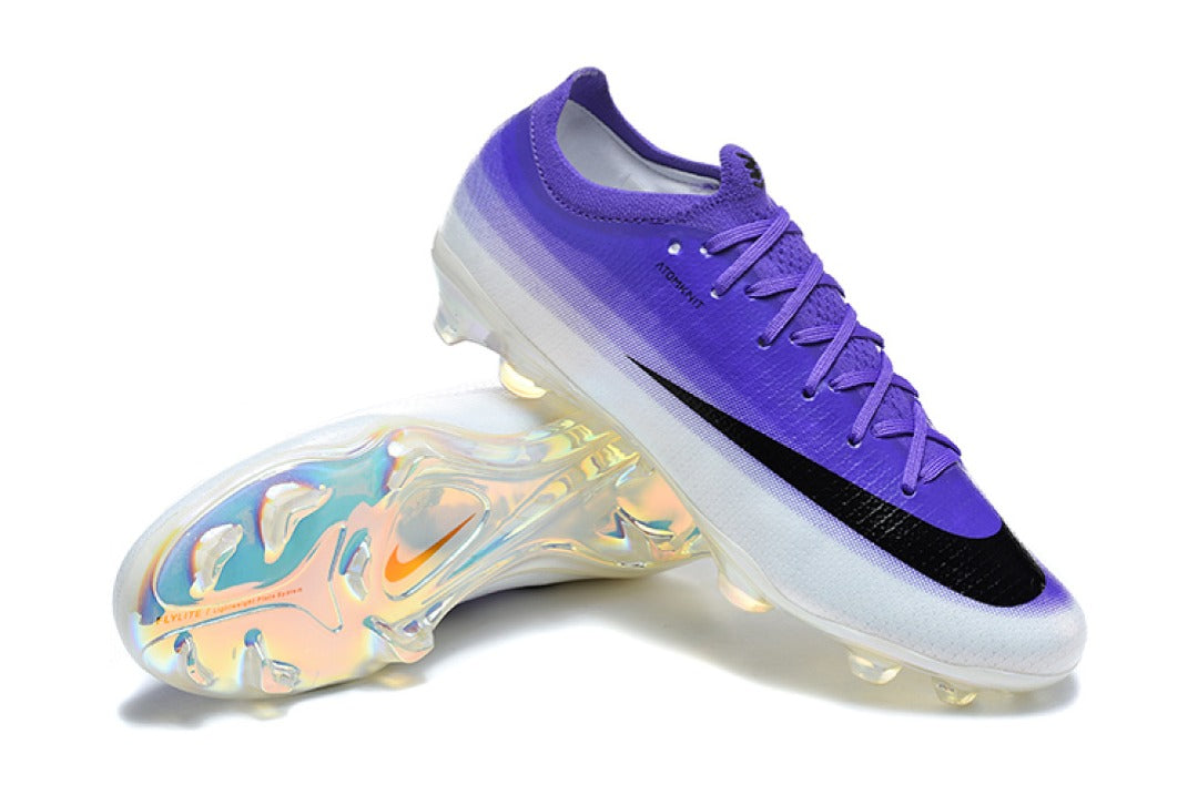 Vapor 17 Elite #103