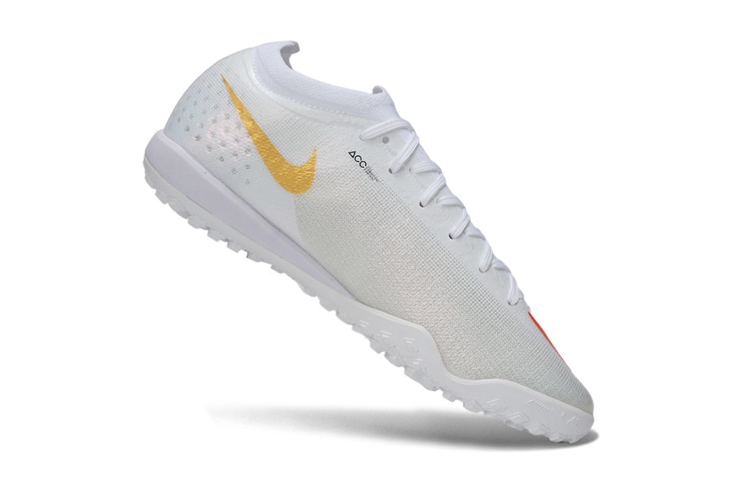 Vapor 17 Elite TF #84