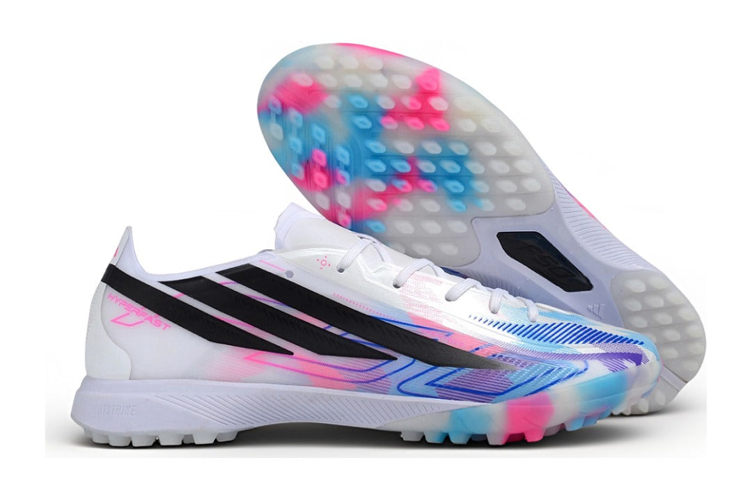 F50 Pro TF #26