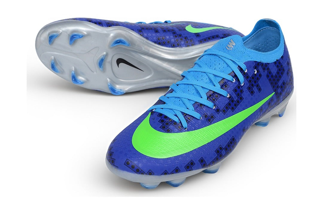 Vapor 17 Elite #113