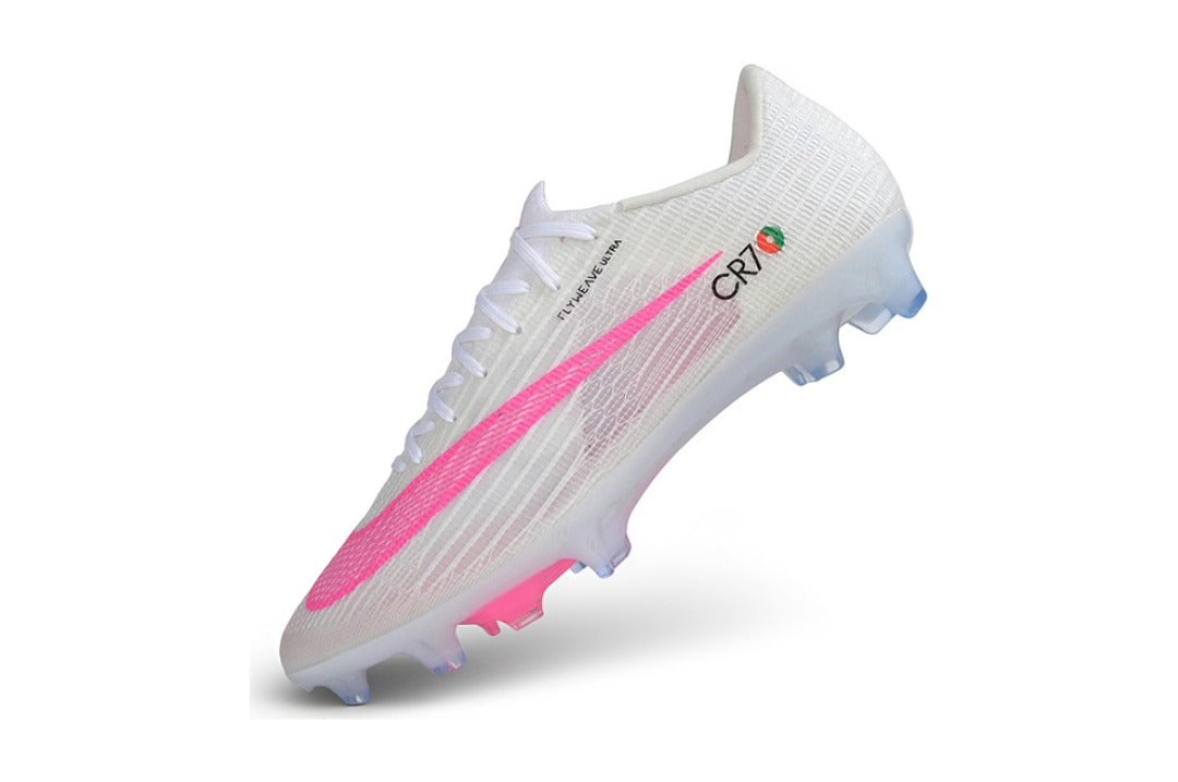 Vapor 17 Elite #105