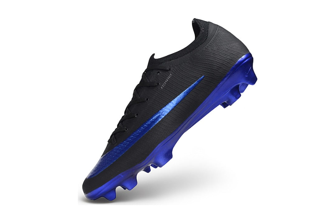 Vapor 17 Elite #111