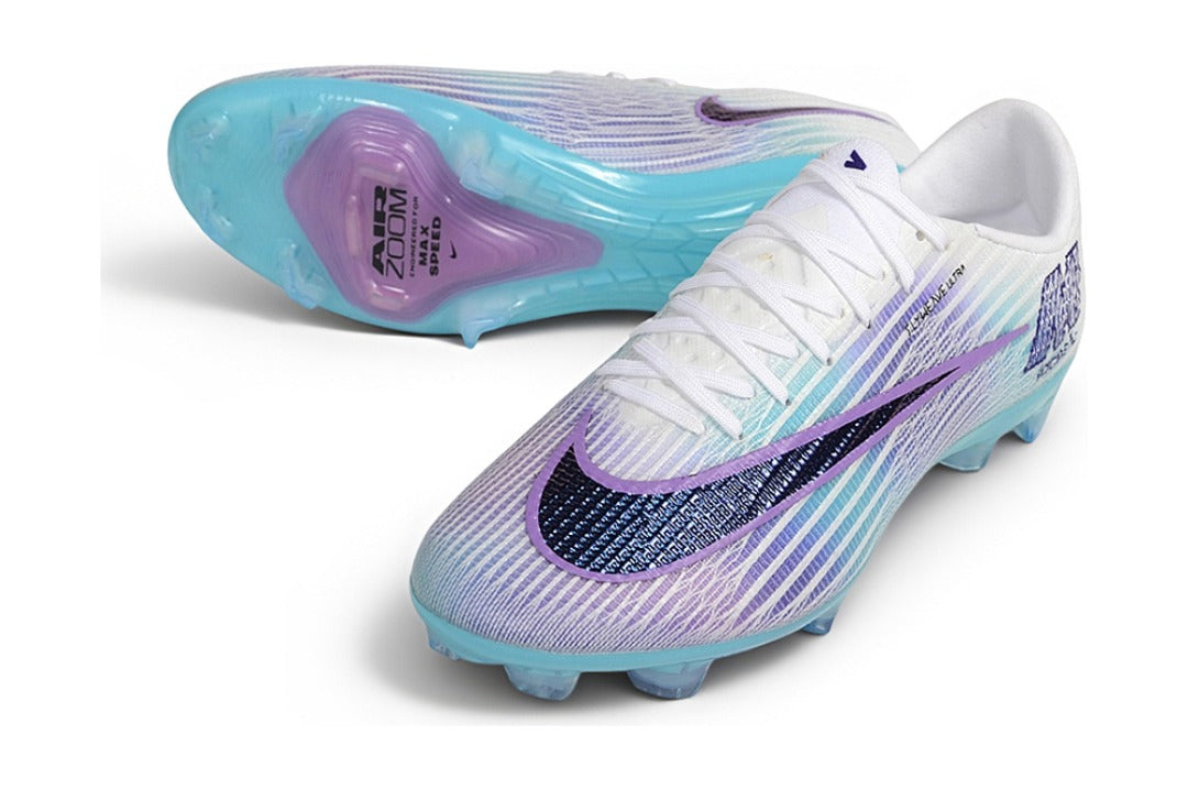 Vapor 17 Elite #104