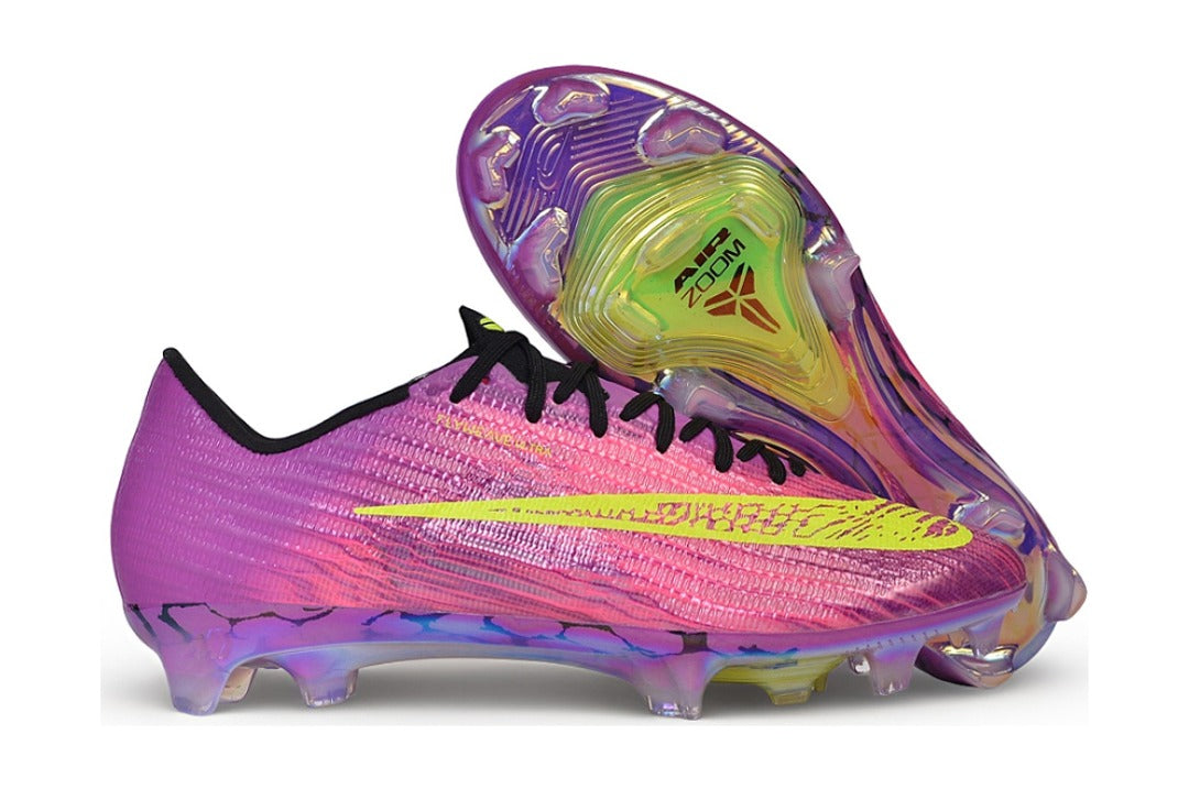 Vapor 17 Elite #110