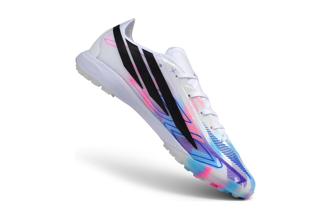 F50 Pro TF #26