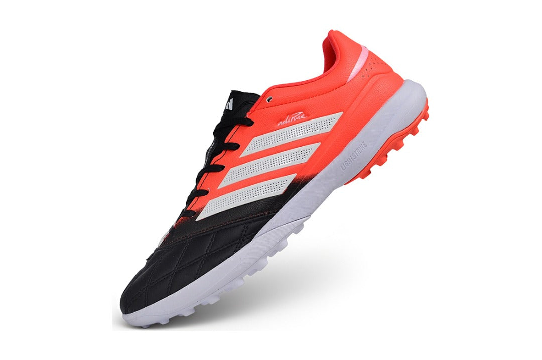 Copa Pure II+ TF #1