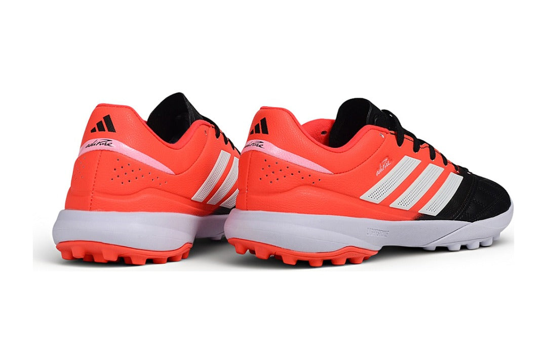 Copa Pure II+ TF #1