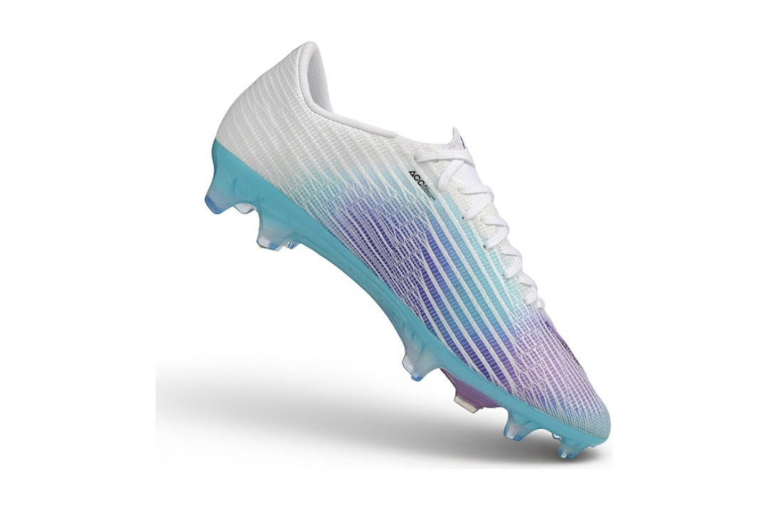 Vapor 17 Elite #104