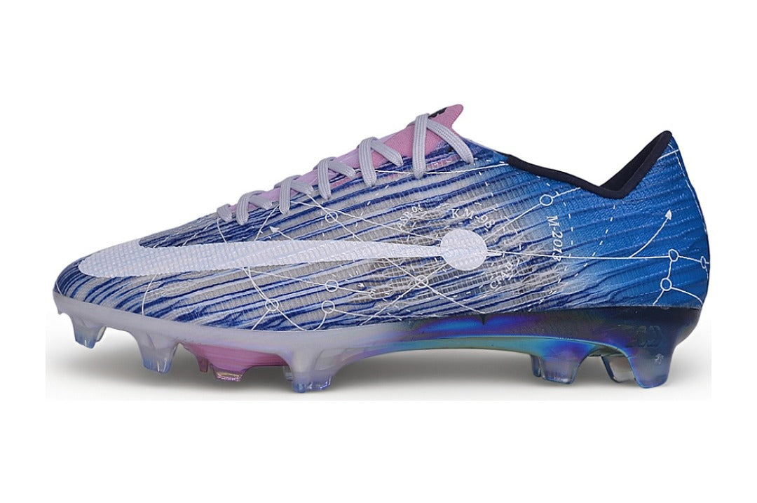 Vapor 17 Elite #108